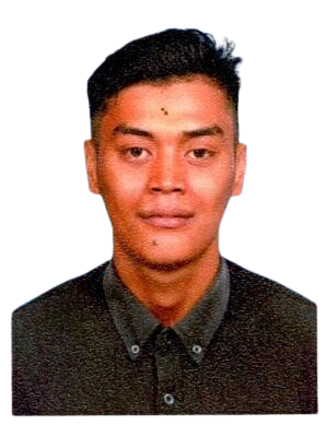 MOHAMAD JOHARRIDHUAN SHAH BIN JEFFRY PIDIN