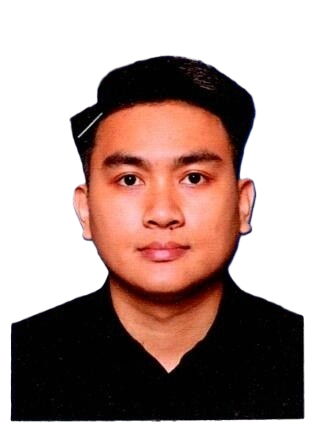 KHALID ANAK JANTAN