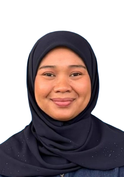 NUR ADIBAH BINTI HARIPIN