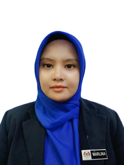 LENY MARLINA BINTI WIRMON