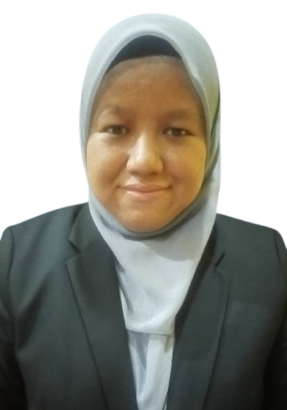 NABILA BINTI MD ISA