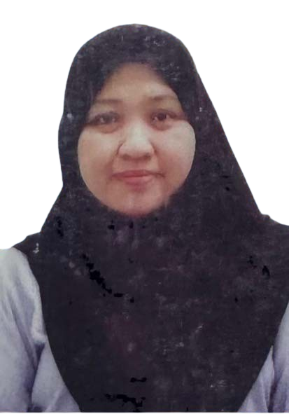 NORHAYATI BINTI KHADITH