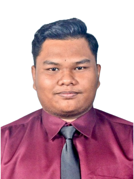 MUHAMAD ALIF IRFAN BIN MOHD KHAIRY ASWADI