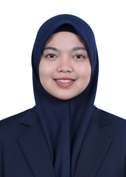 NUR ROSMA ATIKAH BINTI KAMARUDDIN