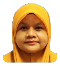 AZIRA BINTI AB RAZAK