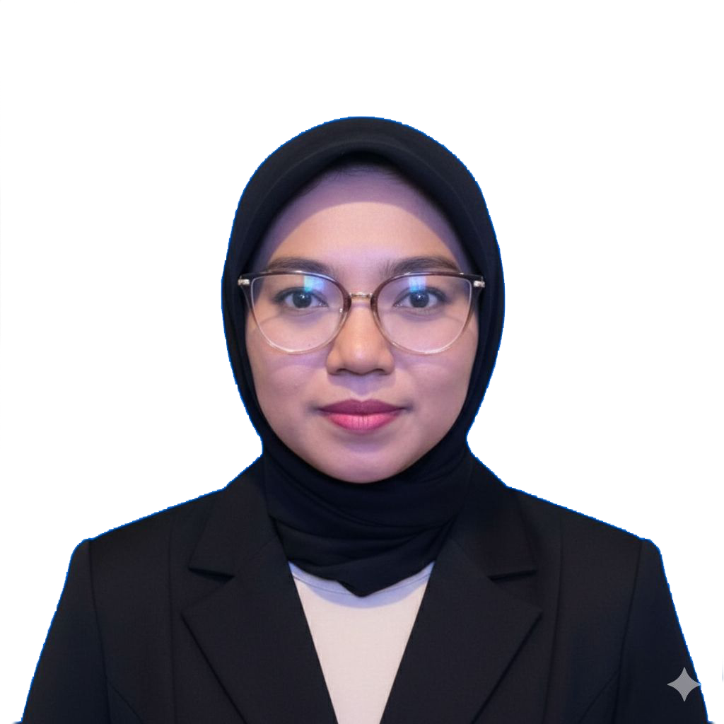 SITI ROFIZAH IDRIS