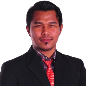 MOHD SHARULNIZAM BIN YUSOFF
