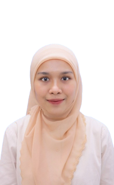 NURUL NAJMI BINTI MUHAMAD NAIE