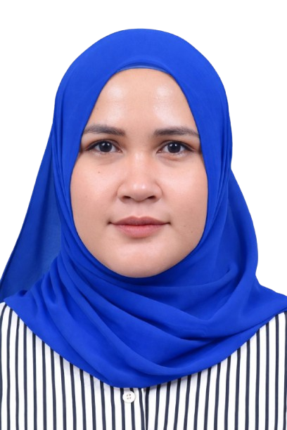 AAIRA IMAN BONG BINTI ABDULLAH