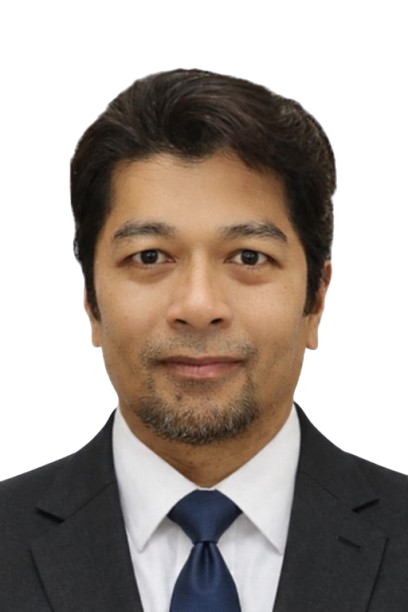 MOHD HAFIZ BIN SALIM