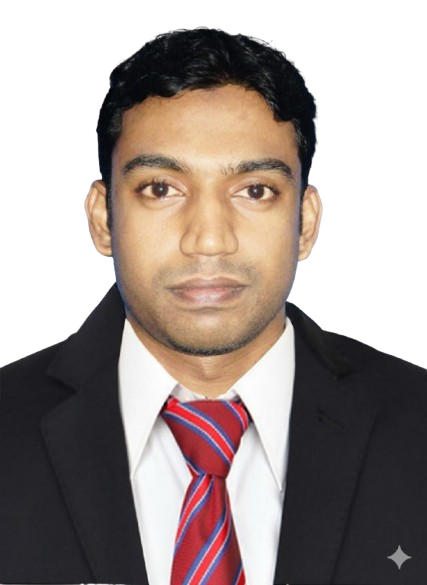 SAIFUDIN BIN AHMAD GANI