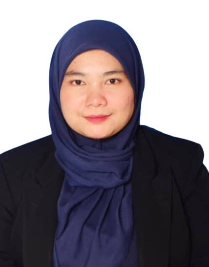 YULIANA BINTI ADNAN