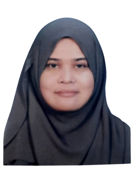 NATHRA BINTI YAHYA