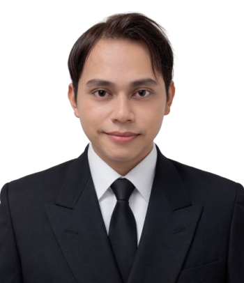 MUHAMAD IQMAL HAKIM BIN MOHAMAD