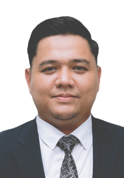 SYAHRUL AMIR BIN ADUKA