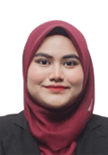 NUR NAZIFALIANA BINTI MOHAMAD RAZALI
