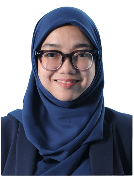 ADIBA RASYIDAH BINTI ABDUL RAZAK