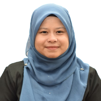 AFIFAH ADILAH BINTI KAMARUZAMAN