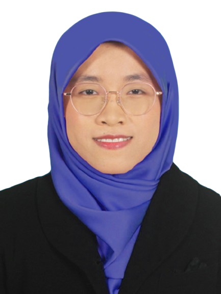 AIN FARHANA BINTI MD YAZID