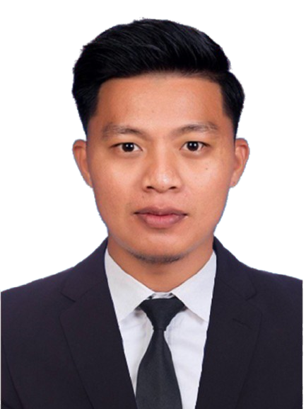 ARIF HILMI BIN ARIZUAN
