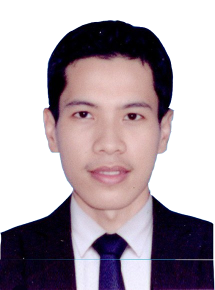 MOHAMAD HANIF DANIEL BIN MOHAMAD ARWATI
