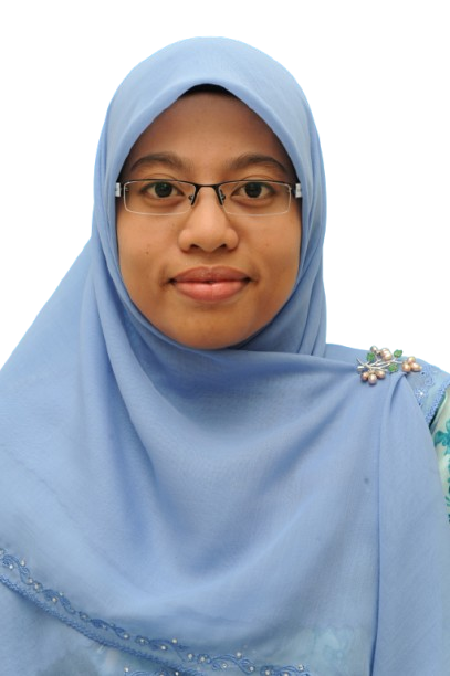 DIYANA AKMAL BINTI MANSOR