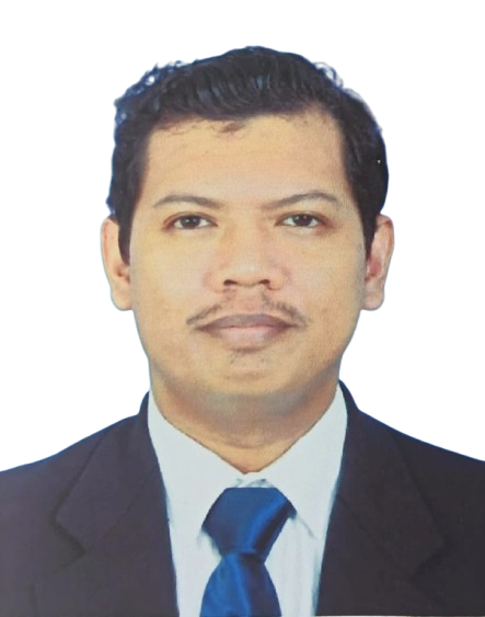 NUR AZIM BIN ROSLAN