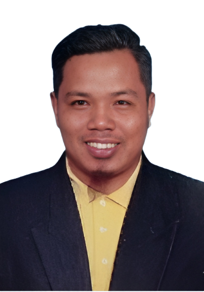 MOHD AIDIL FITRI BIN ABU TALIB