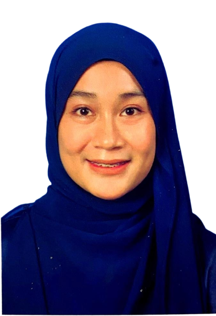 NATASHA AQILAH BINTI RAZALI