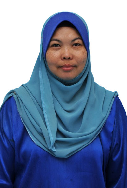 NOORZEHAN BINTI MOHD ZIN