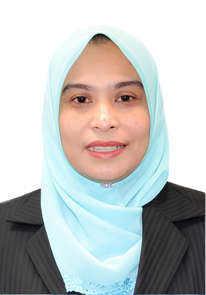 NORHAFIZAH AKMAM BINTI MOHAMAD ALI