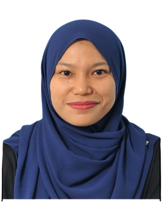 FADZLETTE AZRA BINTI FESAL