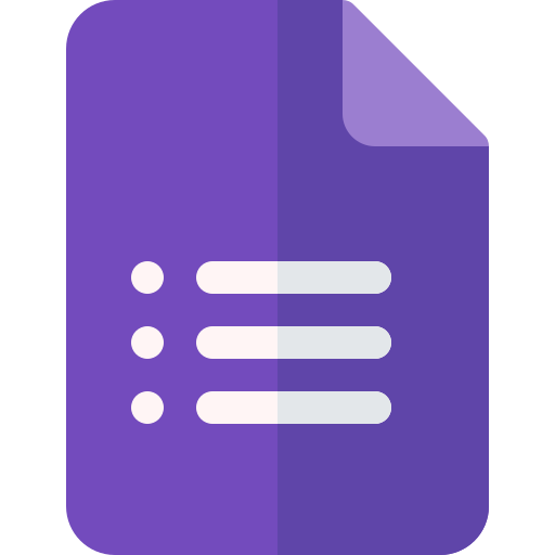 Google Form
