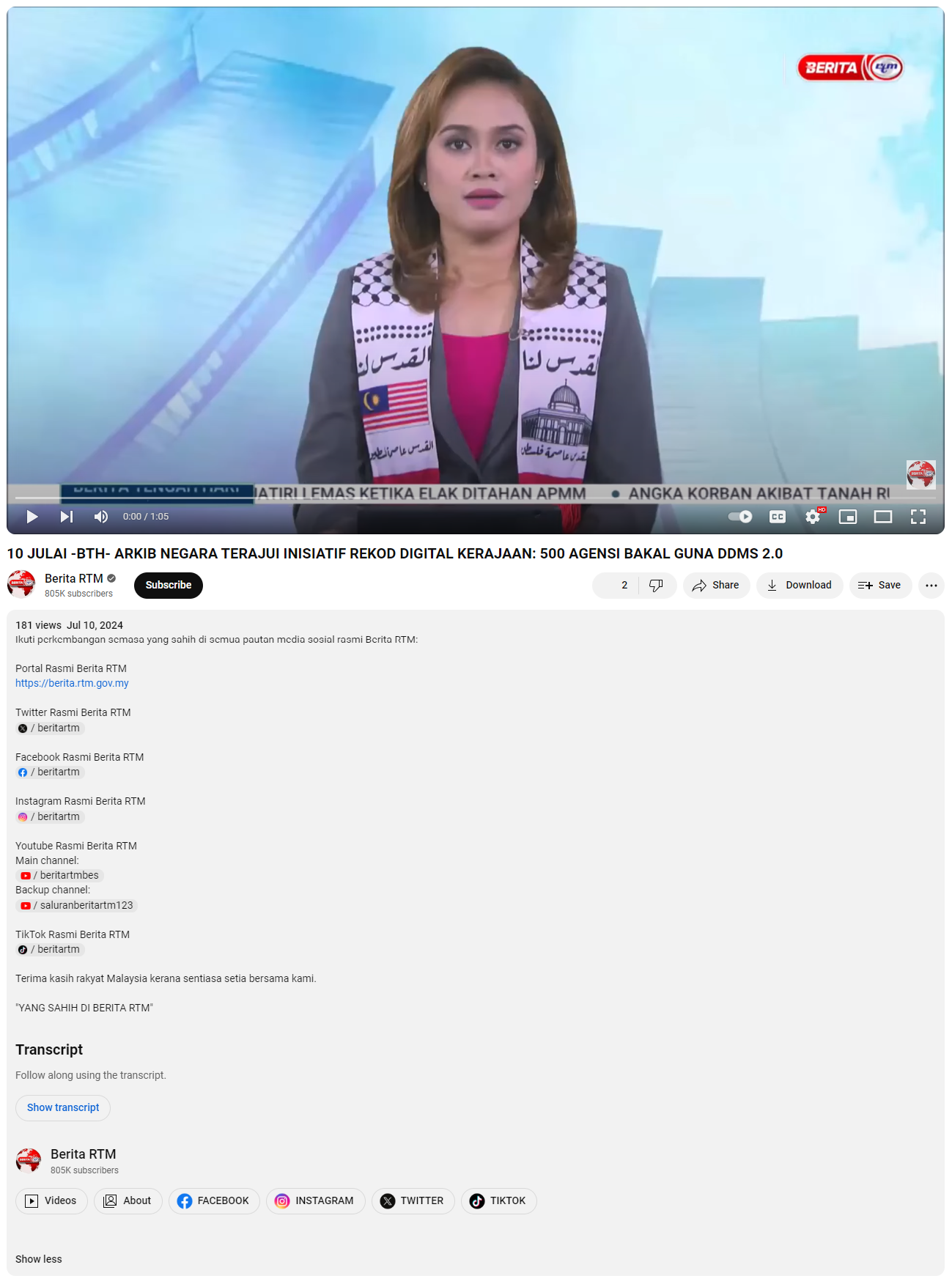 https://www.youtube.com/watch?v=uNsap9cGW0c